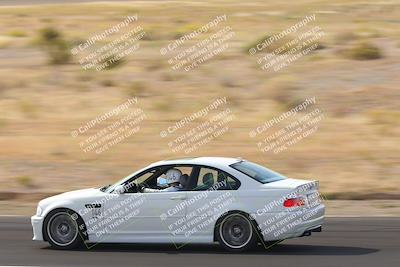 media/Nov-04-2023-Team Topak Racing (Sat) [[3ea126884b]]/Inter low 2/session 2 turn 4b/